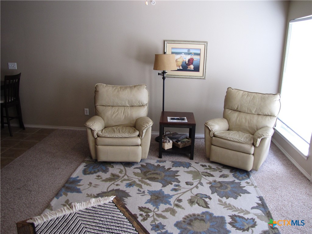 730 E Mather Street Property Photo 7