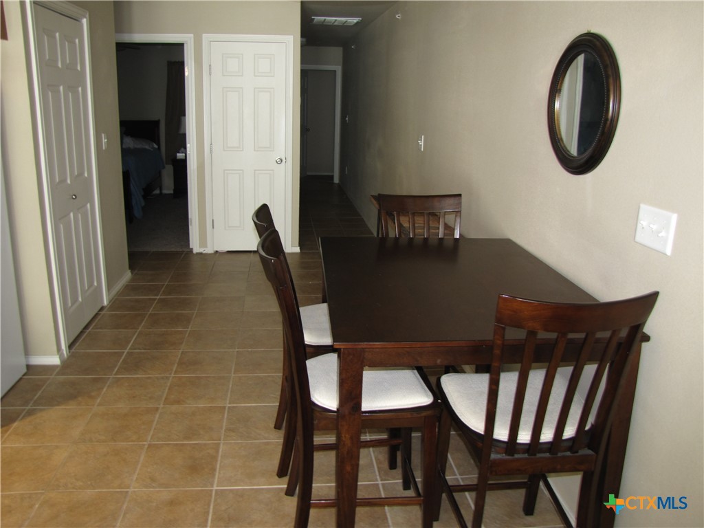 730 E Mather Street Property Photo 8
