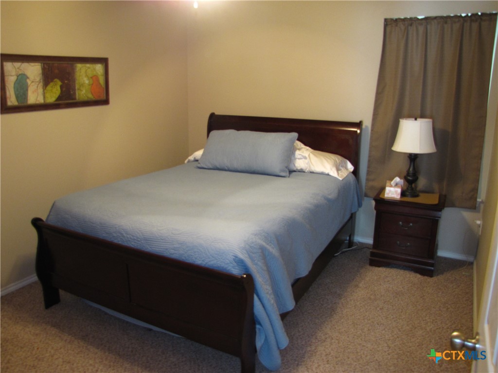 730 E Mather Street Property Photo 10