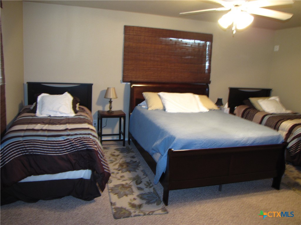 730 E Mather Street Property Photo 11