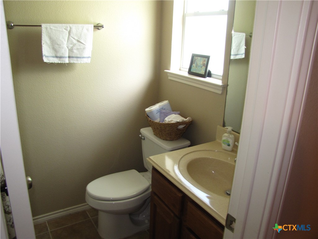 730 E Mather Street Property Photo 14