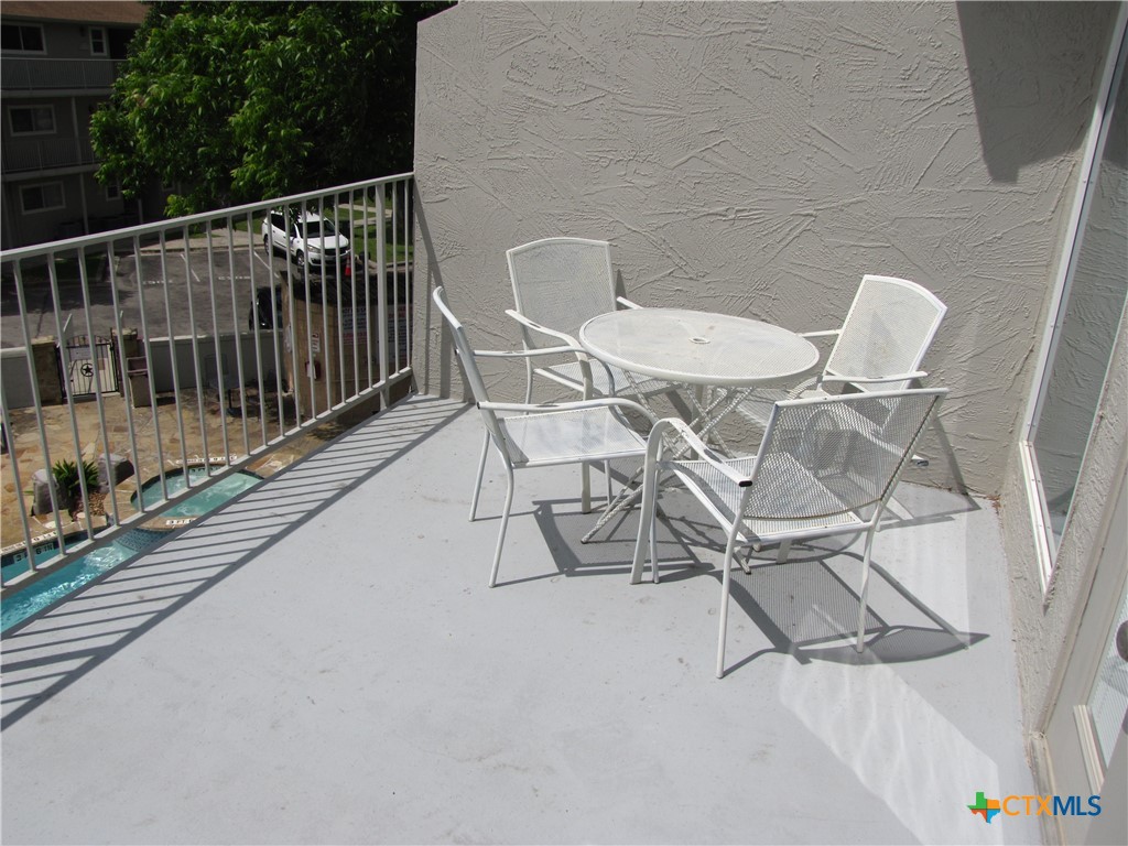 730 E Mather Street Property Photo 21