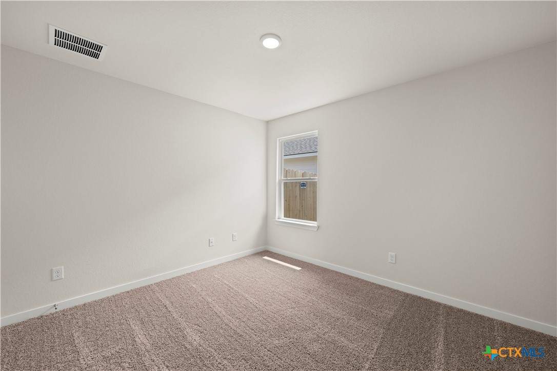 613 James Parker Circle Property Photo 8