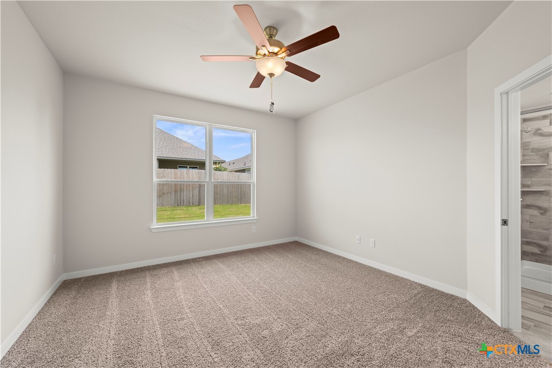 613 James Parker Circle Property Photo 10
