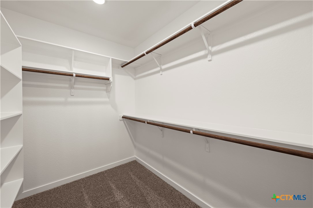 613 James Parker Circle Property Photo 12