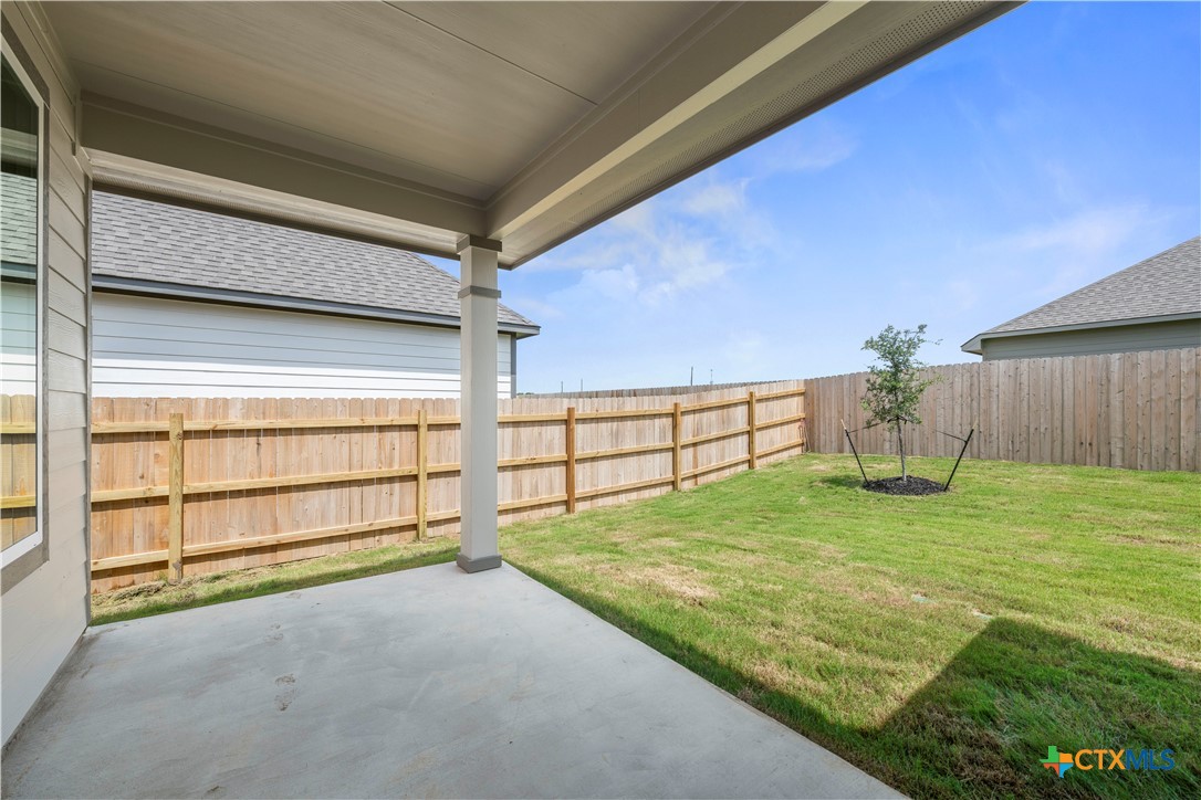 613 James Parker Circle Property Photo 17
