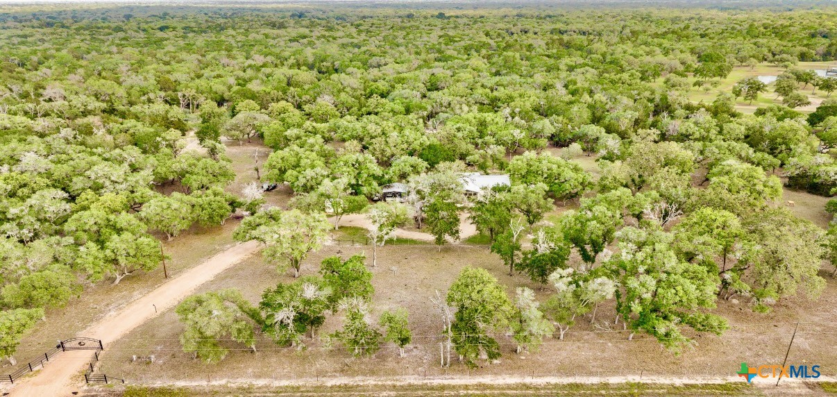 991 County Road 130 Property Photo 1