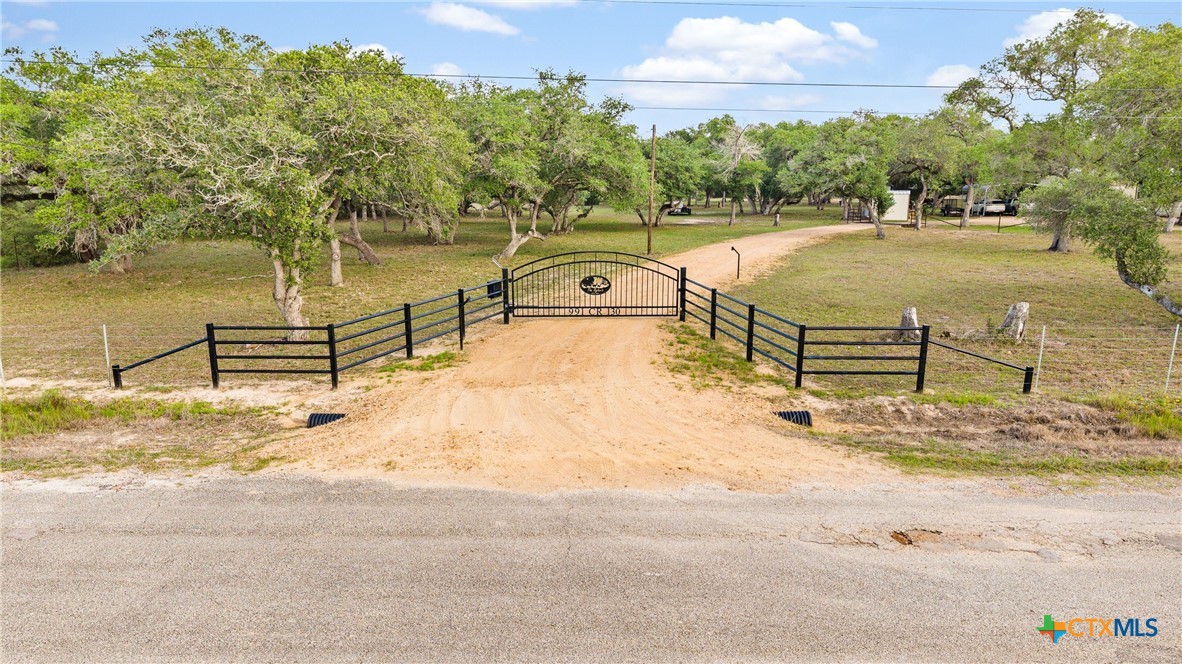 991 County Road 130 Property Photo 2