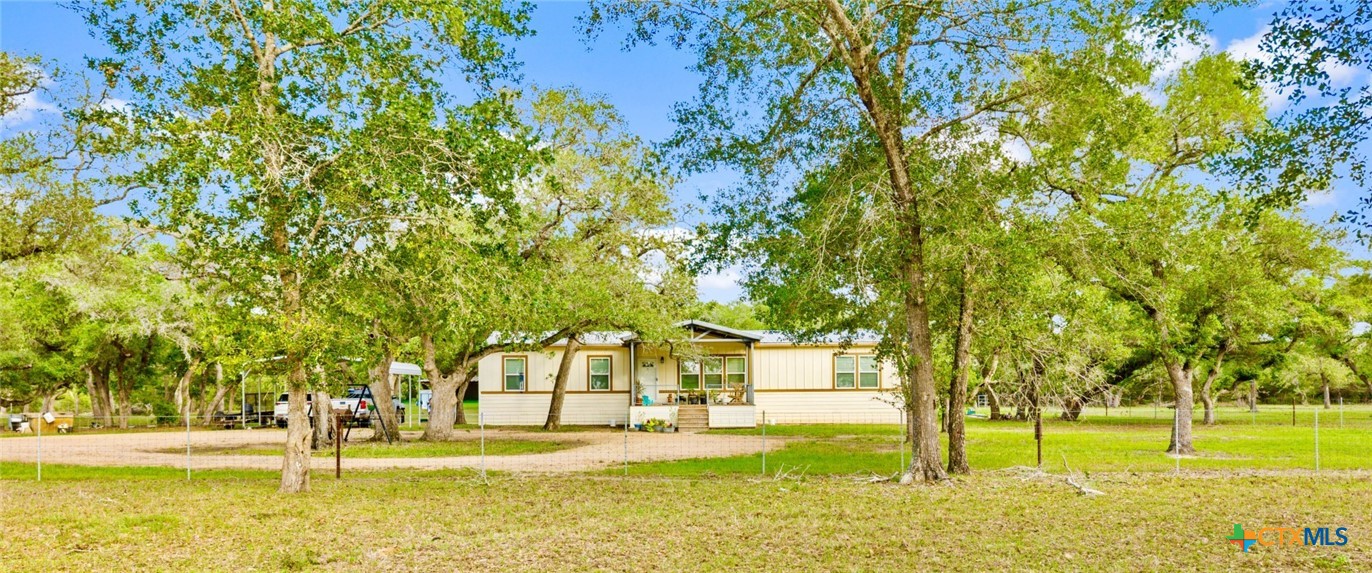991 County Road 130 Property Photo 3