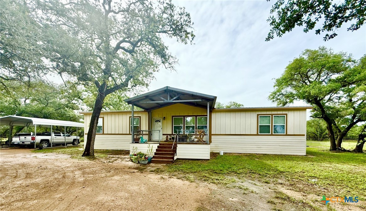 991 County Road 130 Property Photo 4