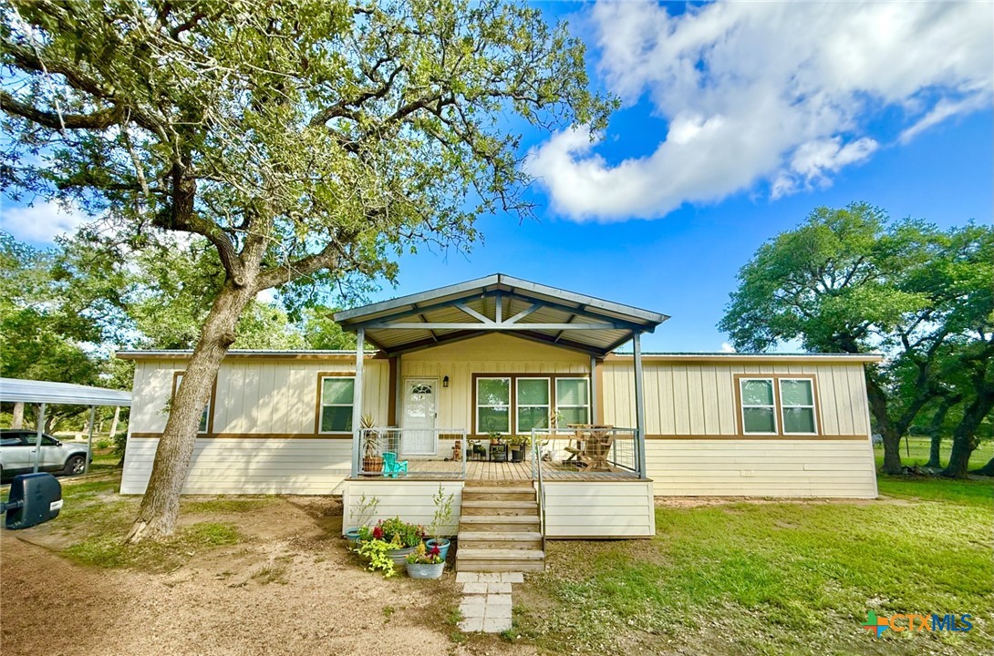 991 County Road 130 Property Photo 5
