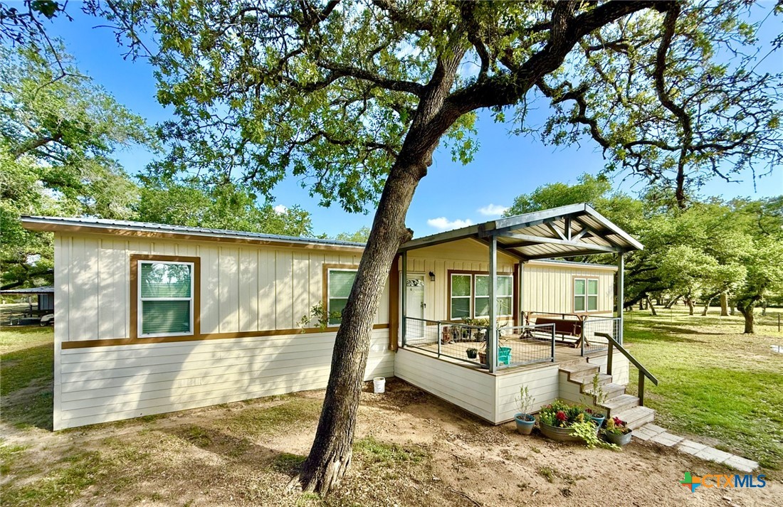 991 County Road 130 Property Photo 6