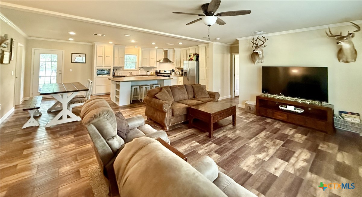 991 County Road 130 Property Photo 8