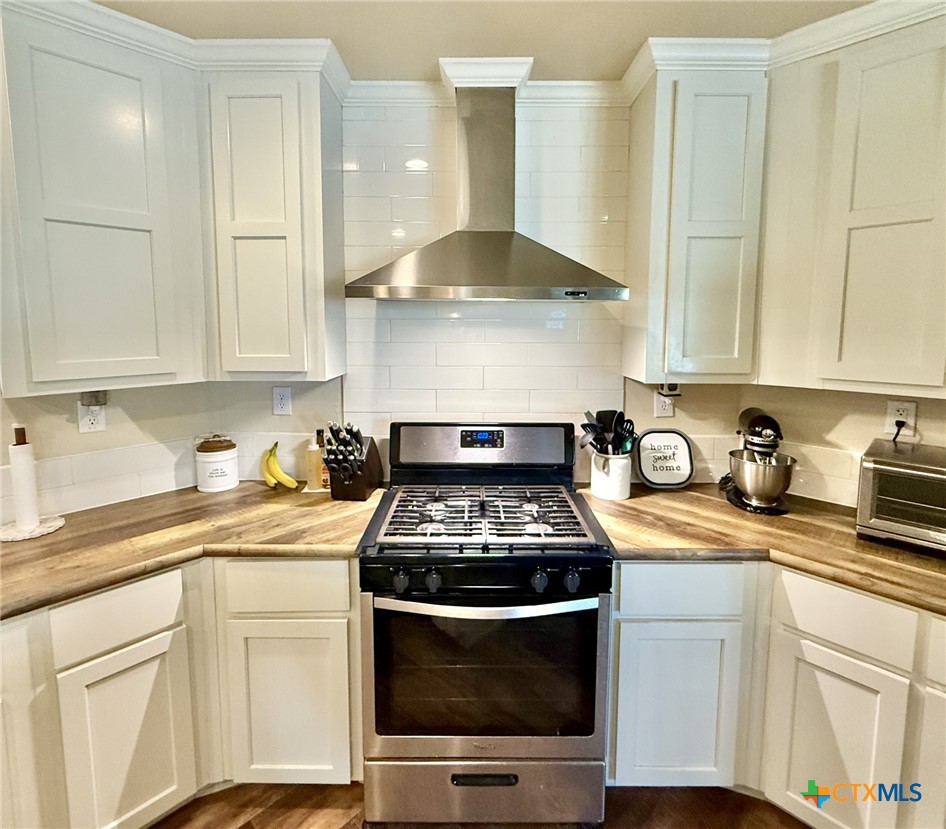 991 County Road 130 Property Photo 19