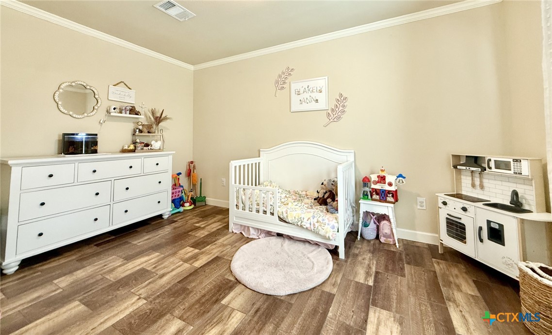 991 County Road 130 Property Photo 32