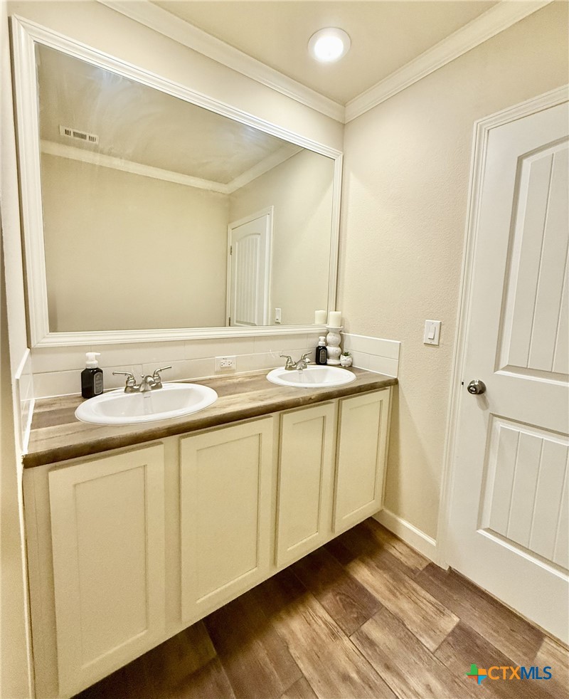 991 County Road 130 Property Photo 33