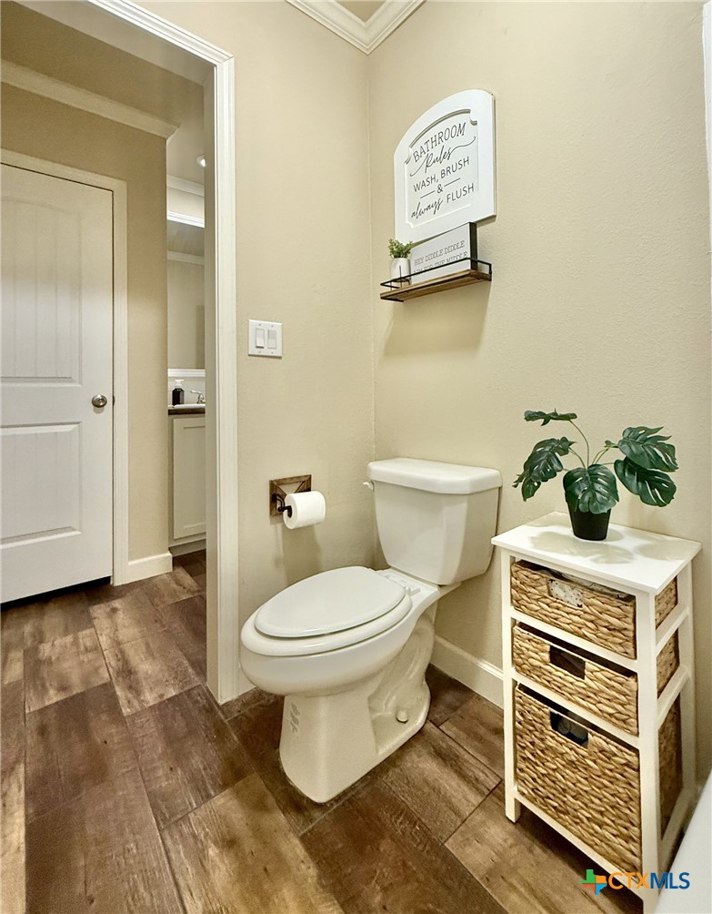 991 County Road 130 Property Photo 35