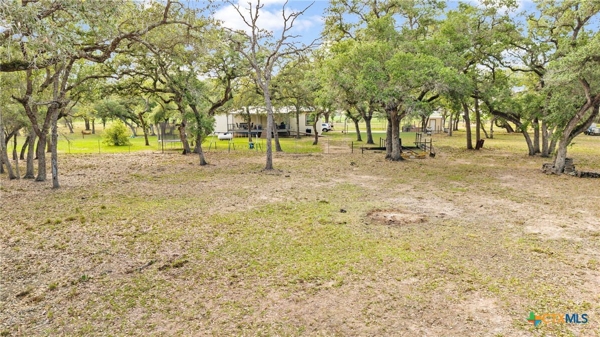 991 County Road 130 Property Photo 43