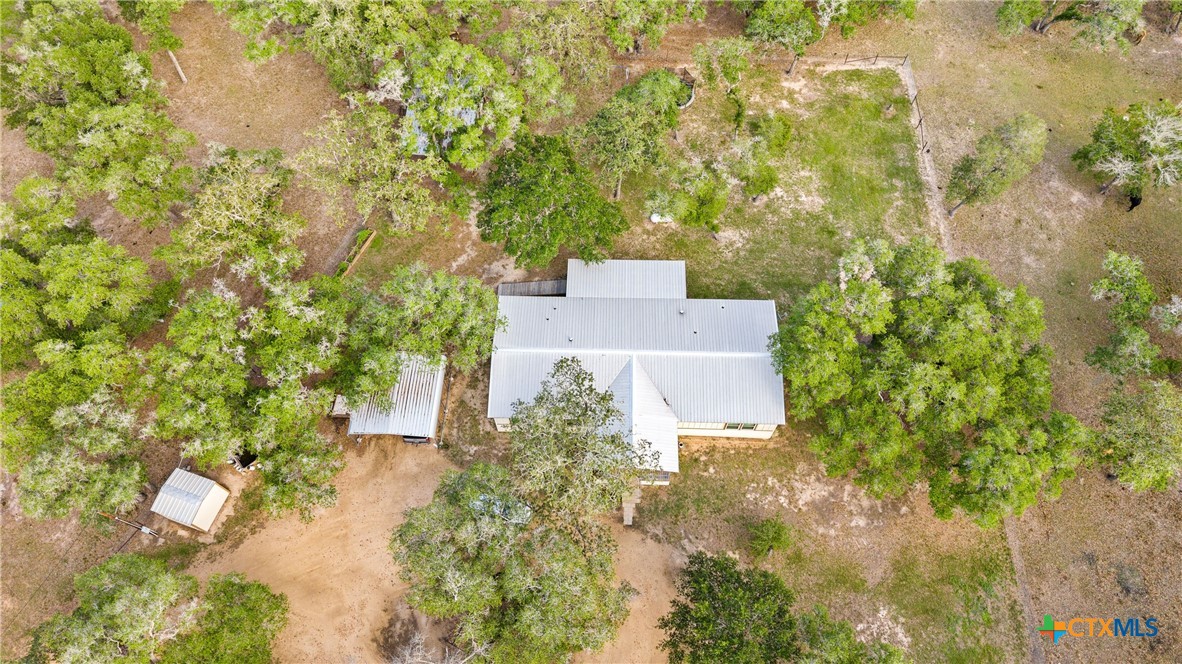 991 County Road 130 Property Photo 46