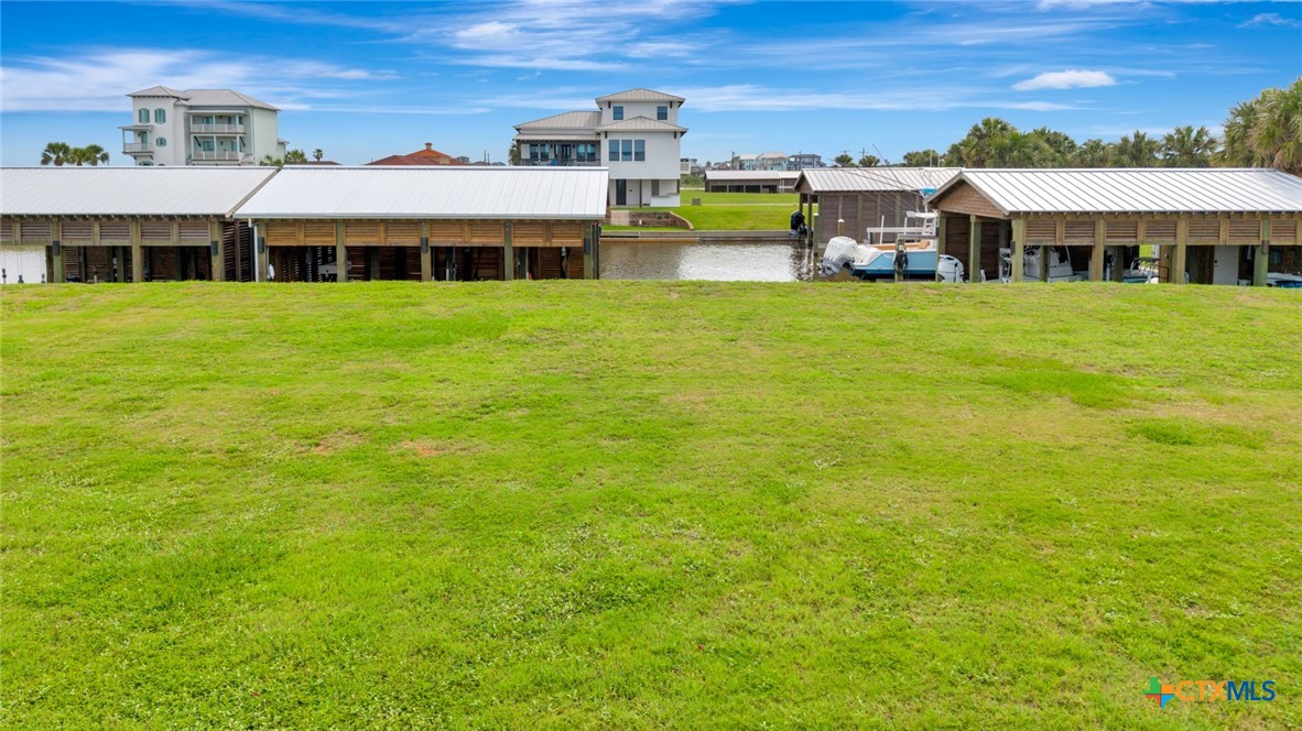 4 Cerith Drive Property Photo 5