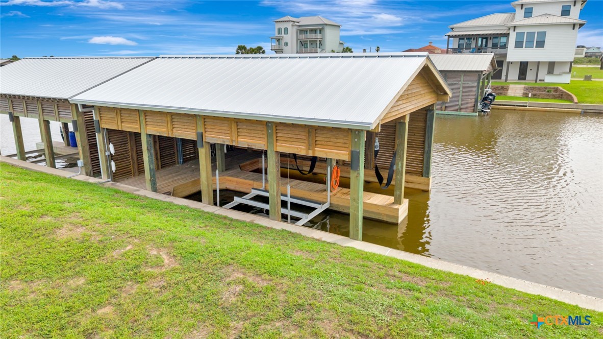 4 Cerith Drive Property Photo 10