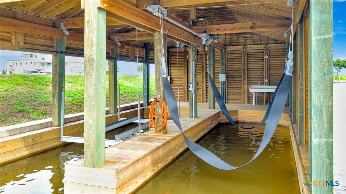 4 Cerith Drive Property Photo 13
