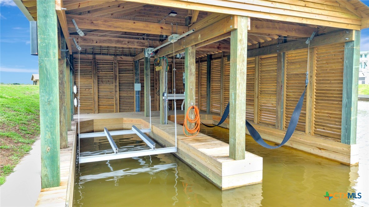 4 Cerith Drive Property Photo 14