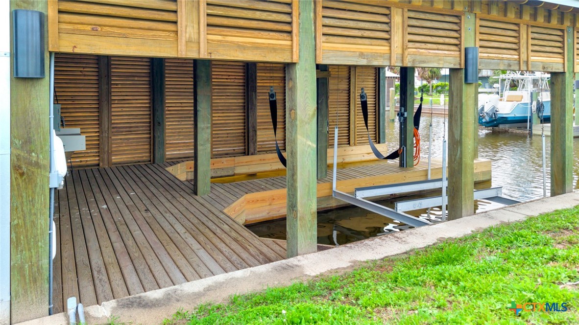 4 Cerith Drive Property Photo 15