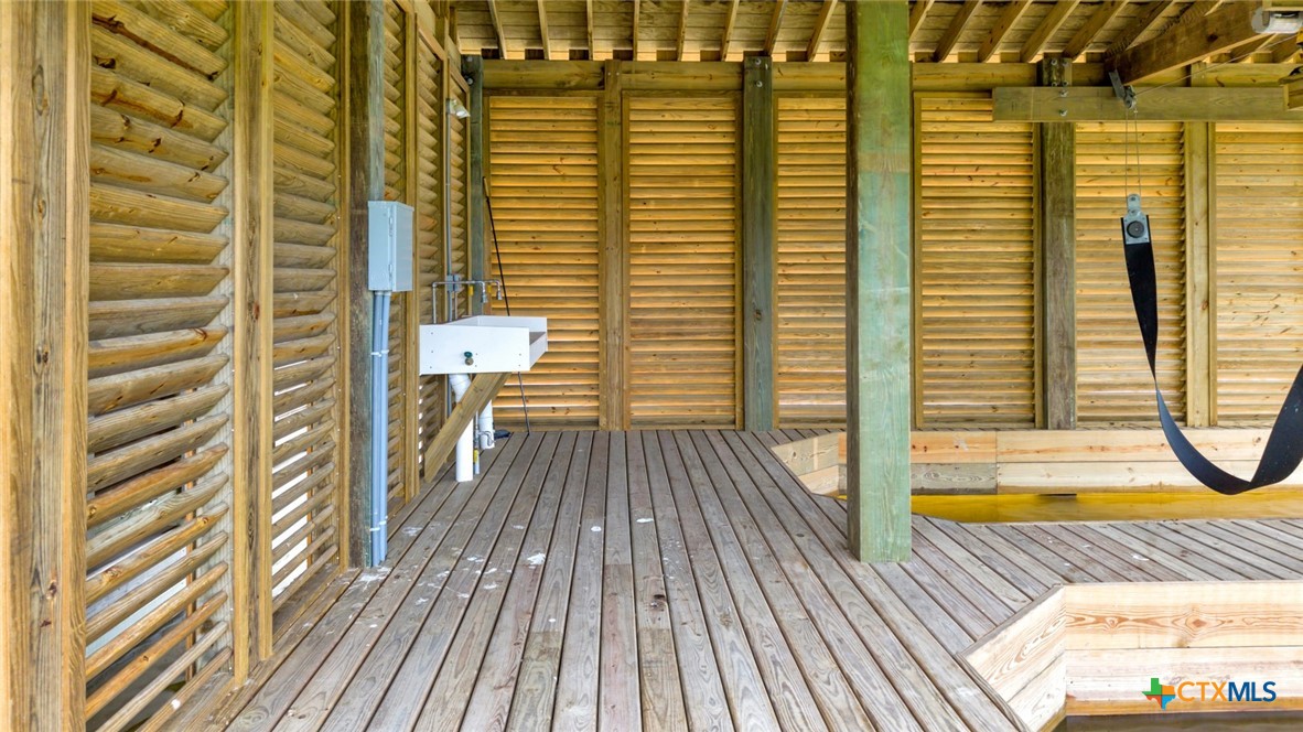 4 Cerith Drive Property Photo 16