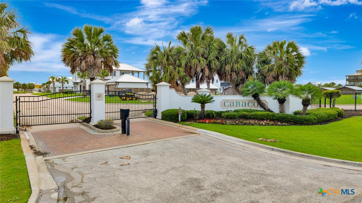 4 Cerith Drive Property Photo 30