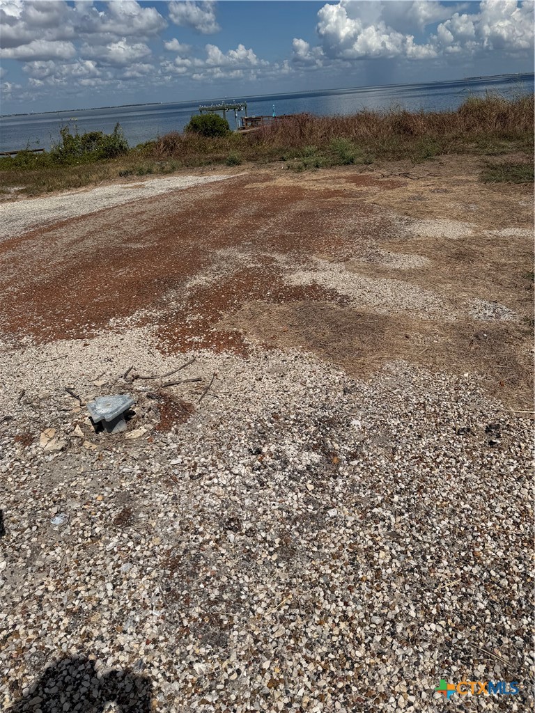 592 Washington Avenue Property Photo 4