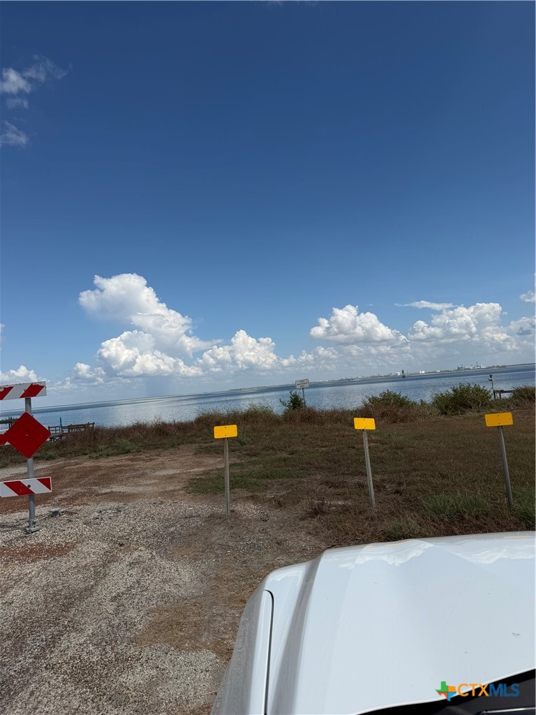 592 Washington Avenue Property Photo 5