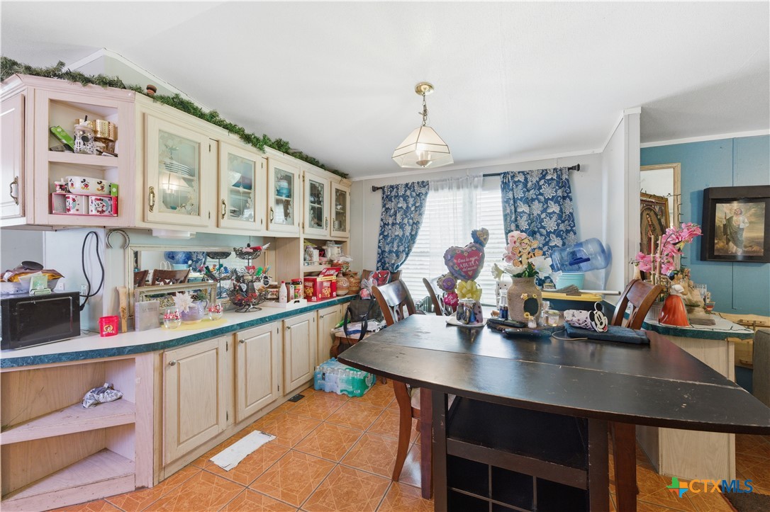 112 Cresthill Causeway Property Photo 8