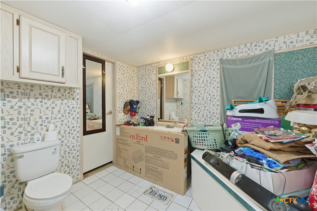 112 Cresthill Causeway Property Photo 10