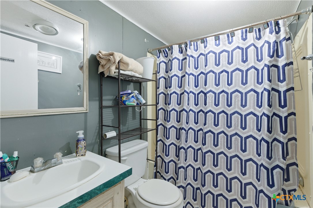 112 Cresthill Causeway Property Photo 14