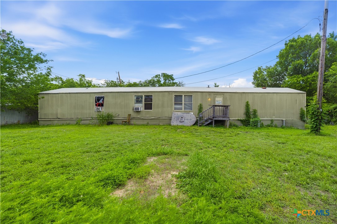 112 Cresthill Causeway Property Photo 15