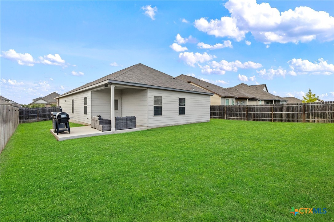 729 Tupelo Tank Drive Property Photo 46