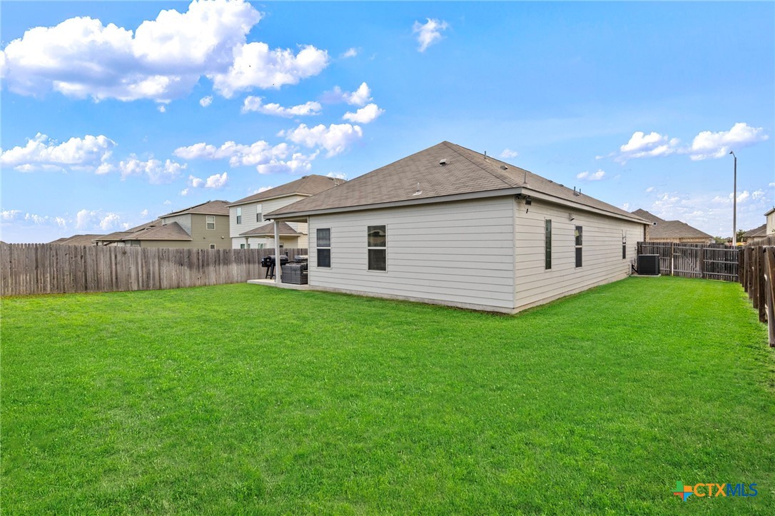 729 Tupelo Tank Drive Property Photo 47