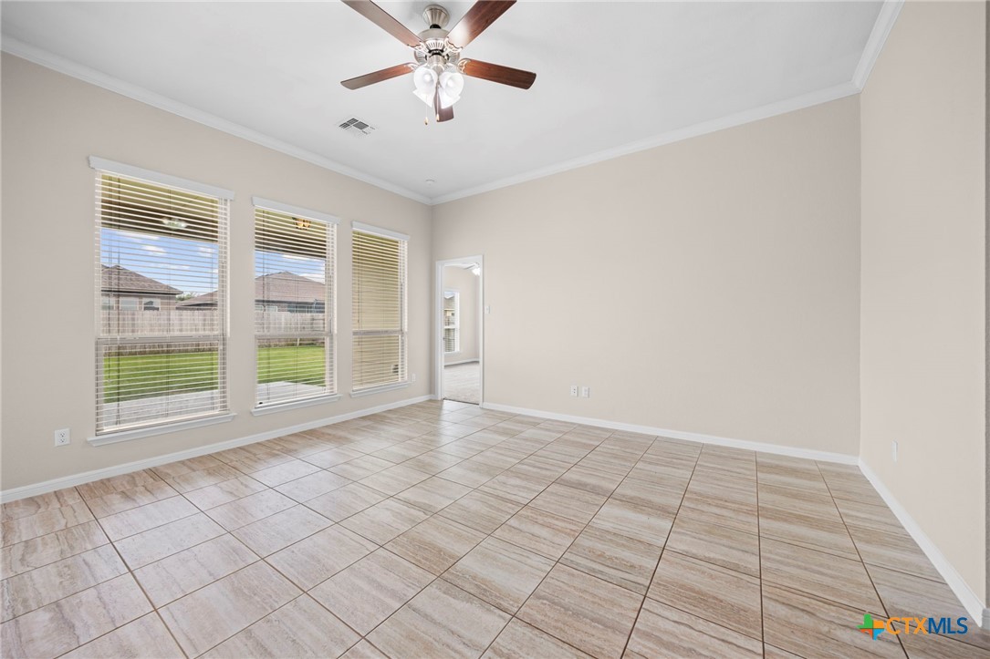 603 Cross Drive Property Photo 12