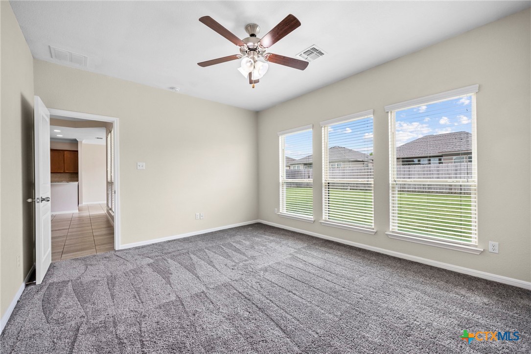 603 Cross Drive Property Photo 17