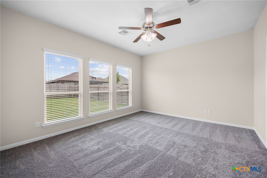 603 Cross Drive Property Photo 19