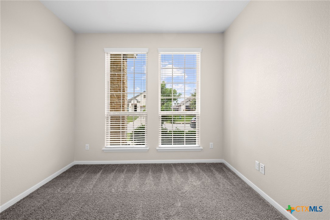 603 Cross Drive Property Photo 21