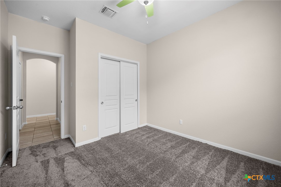 603 Cross Drive Property Photo 23