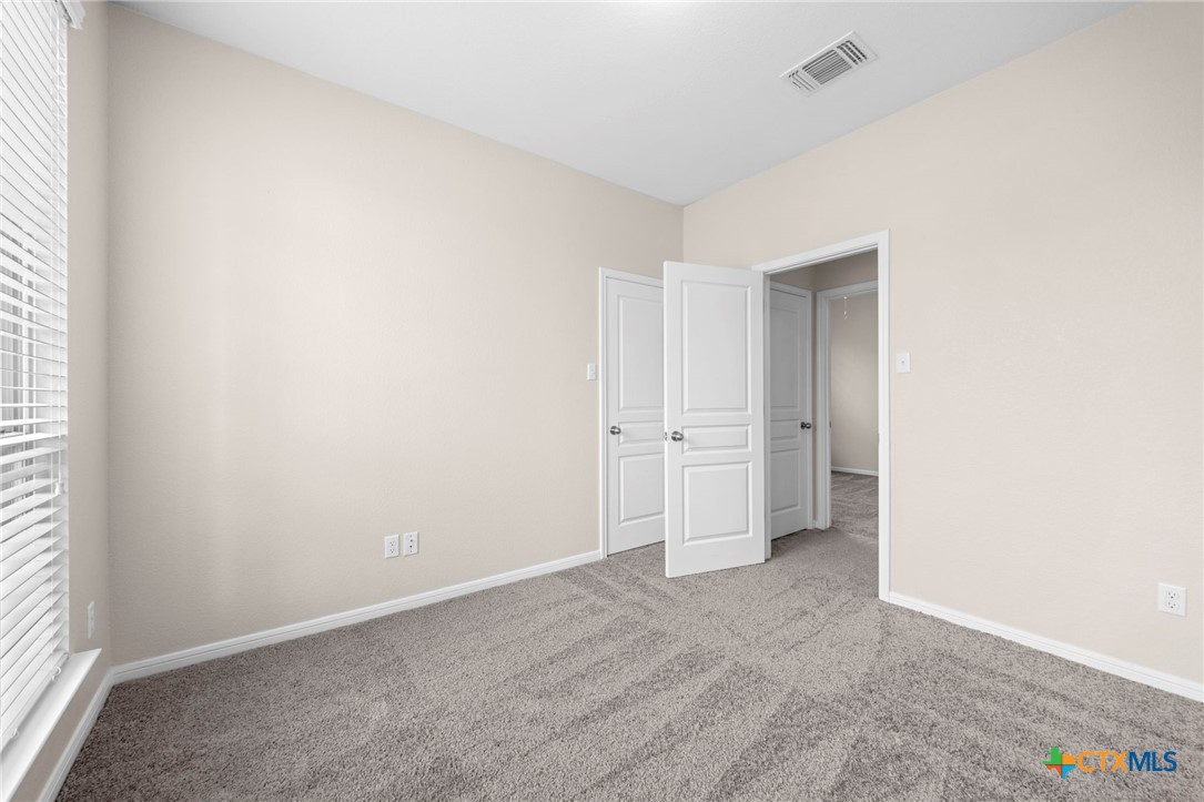 603 Cross Drive Property Photo 24