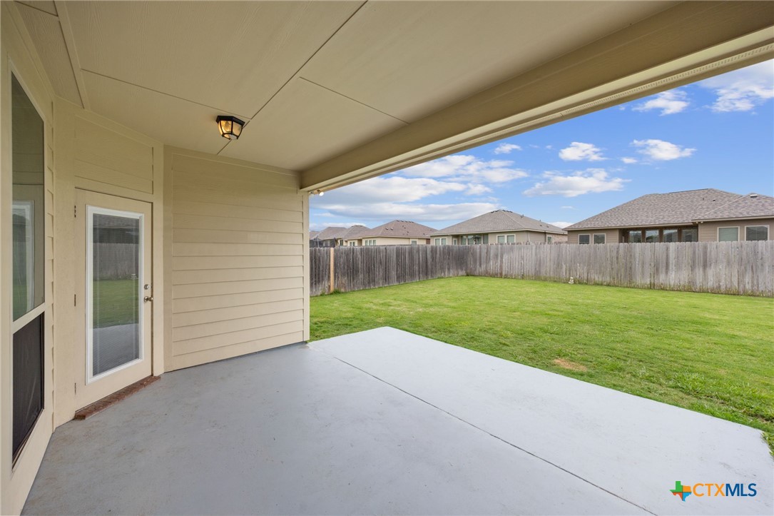 603 Cross Drive Property Photo 26