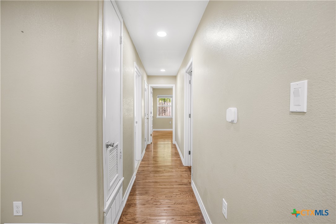 509 Joe Morse Drive Property Photo 8