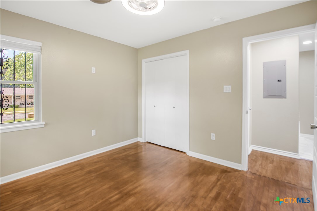 509 Joe Morse Drive Property Photo 10