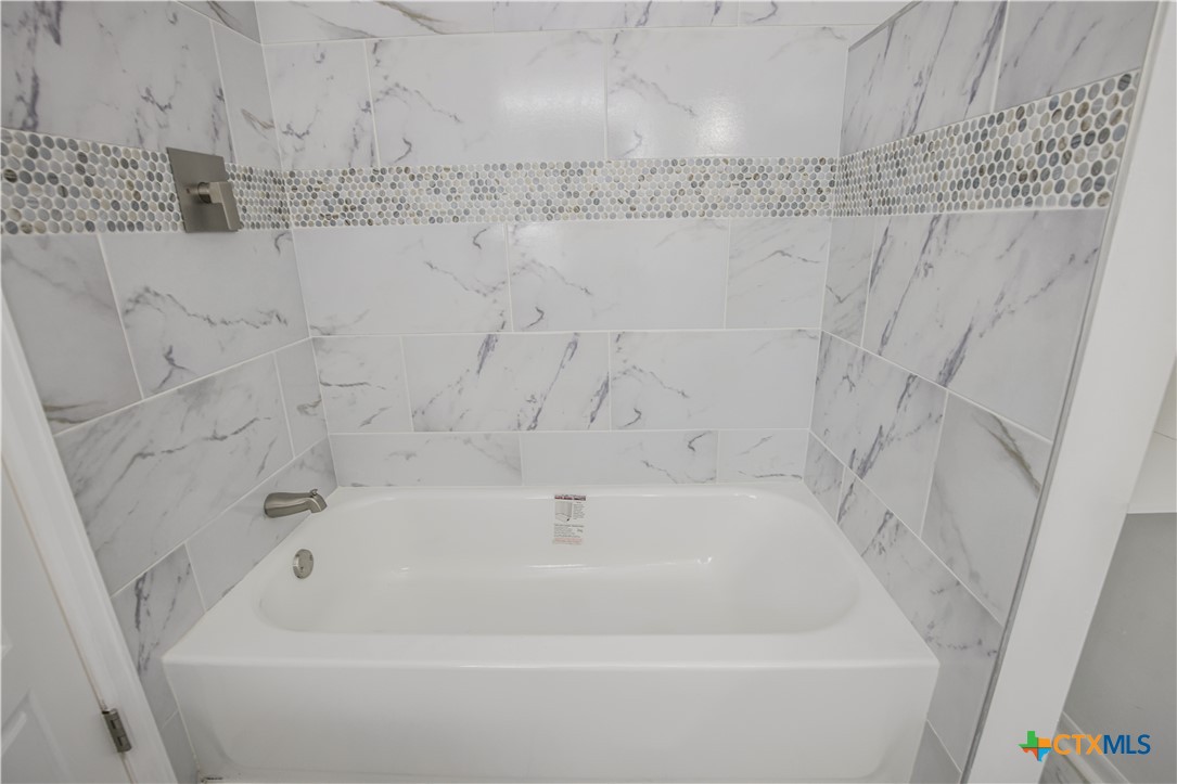 509 Joe Morse Drive Property Photo 12