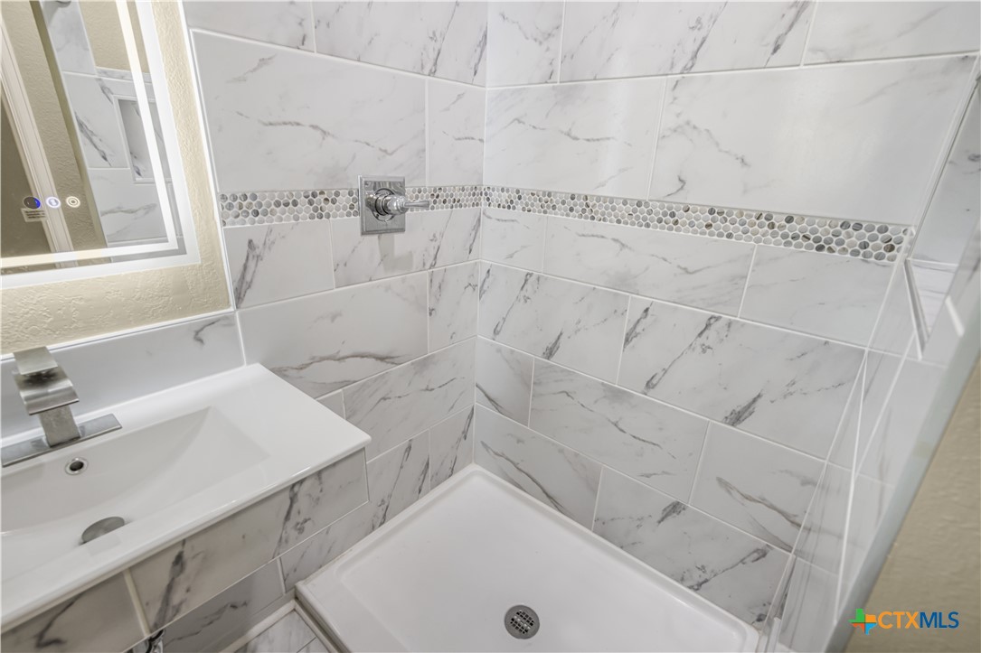 509 Joe Morse Drive Property Photo 13