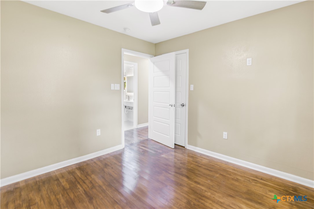 509 Joe Morse Drive Property Photo 14